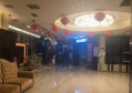 杭州余杭区百丈镇附近夜总会招聘包厢陪唱,领队直招没套路的