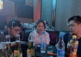 转公司招聘的文案（重塑企业招聘宣传文案）