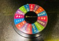 招聘文案冷知识（揭秘招聘文案背后的创意密码与冷门技巧）