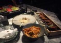海报外包招聘文案模板（创意海报设计外包职位招募文案示例）