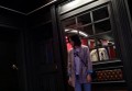招聘教学主任文案（招聘教育主任文案）