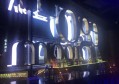 招聘文案配出游（吸引人才，携手探索世界之旅）