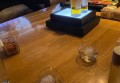 招聘 文案幼儿园（幼儿教育机构文案创作招募）