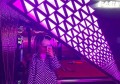 工程担保招聘文案（工程担保领域人才招募启事）