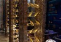 南京投资文案招聘（南京投资策划岗位诚聘）