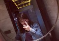 耐克折扣文案策划招聘（耐克折扣策划文案招聘启事）