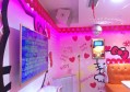 老师招聘说说文案（诚邀教育精英加入，共创师者辉煌之旅）