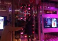 地产上班招聘文案（地产职场招募启事）