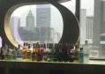 招聘厨房配菜大姐文案（诚邀厨房料理助手——配菜专家加入我们大家庭）