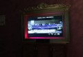 幼儿园厨师主管招聘文案（幼儿园膳食团队核心厨师招募启事）