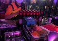 雕刻招聘文案范文简短（创意雕刻职位招募：精炼文案示例）