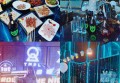 杭州中低端夜总会招聘点歌公主,工作时间和排班制度是怎样的？