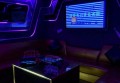 社群运营兼职招聘文案（社群管理兼职岗位招募公告）