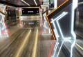 学校招聘文案标题大全（校园招聘创意标语集锦）