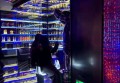 同城物流招聘文案（同城物流精英招募启事）