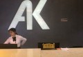 杭州西湖区留下街道附近夜总会招聘包厢陪唱,招聘电话多少