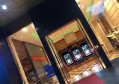 杭州收入高的夜总会ktv招聘商务迎宾,有没有技能培训