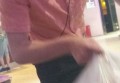 中介劳务企业招聘文案（职介服务团队诚邀人才加入：共创未来，共筑梦想）