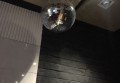 烈焰工作室招聘条件（烈焰工作室招聘要求）