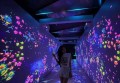 杭州萧山区红山农场附近夜场招聘现场DJ,求职应聘