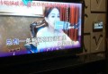 太原赚钱文案招聘（太原高薪文案岗位诚聘）
