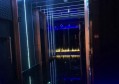 单身招聘男朋友文案（寻觅伴侣，单身专属招聘启事）