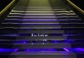 杭州拱墅区拱宸桥街道附近ktv招聘点歌公主,用什么招聘平台好