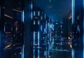 招聘销售活泼文案（诚邀销售创意高手，打造生动文案）