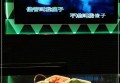 杭州哪里有酒吧ktv招聘包厢服务员,具体需要做些什么工作？