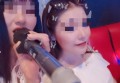 杭州临安区太阳镇附近夜总会招聘点歌公主,上班需要喝酒吗？