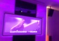 招聘酒水销售图片文案（招募酒水销售创意图像策划）