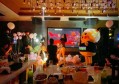 幼师招聘创意文案（探索童趣教育，诚邀创意幼教人才加入）