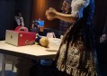 教学项目招聘文案模板（教育项目人才招募文案范本）