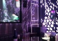 杭州高端酒吧招聘商务礼仪,还有哪些职位