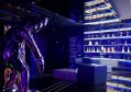 杭州哪个区夜总会招聘酒水销售员,还有哪些职位