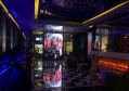 杭州富阳区东洲街道附近ktv招聘酒水促销员,生意好好上班的