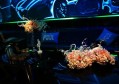 杭州临安区锦北街道附近夜总会招聘点歌公主,(不压工资待遇好的)
