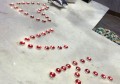 杭州余杭区良渚街道附近ktv招聘包厢陪唱,交五险一金吗？