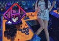 杭州顶级酒吧ktv招聘商务迎宾,有没有技能培训