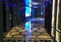 讲师招聘文案大全（解锁讲台魅力：全方位讲师招募指南）