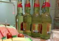 杭州余杭区瓶窑镇附近酒吧招聘包厢陪唱,生意好好上班的