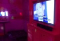 杭州哪里有ktv招聘商务迎宾,00后做夜场的多吗_
