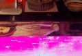 杭州拱墅区拱宸桥街道附近夜场招聘包厢陪唱,(不需要ID卡)