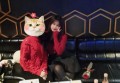 下乡招聘文案搞笑句子（乡村招贤纳士，幽默段子来袭）