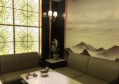 文玩招聘文案简短霸气（文玩界精英招募令：简约不凡，霸气启航）