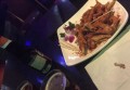 招聘酒店销售经理文案（诚邀酒店销售精英加入我们的团队）
