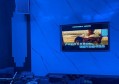 红河人事专员招聘文案（红河招聘人事专员：创意文案征集）