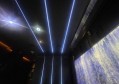 青岛建筑招聘文案编辑（青岛建筑领域招聘文案创作人才）