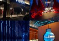 五一招聘文案简短（五一求职招聘文案精粹）
