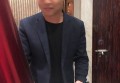 杭州拱墅区武林街道附近夜总会招聘商务礼仪,一个月工资多少